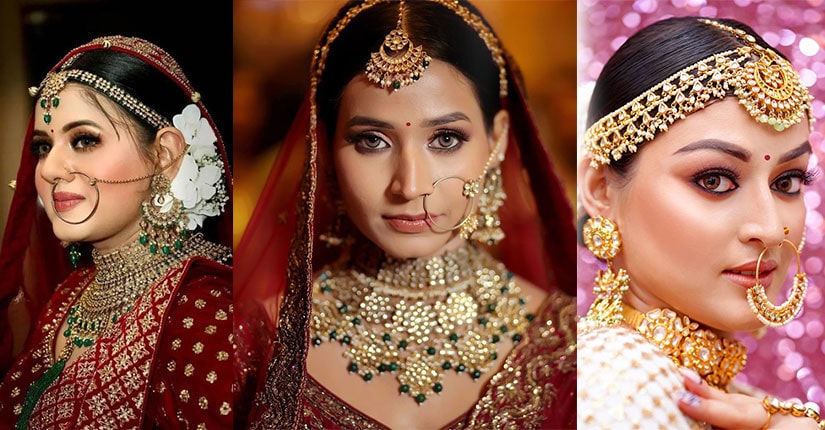 For weddings in Delhi, here are the top 5 wedding photographers