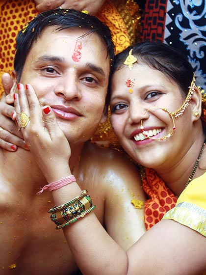 haldi-ceremony-look